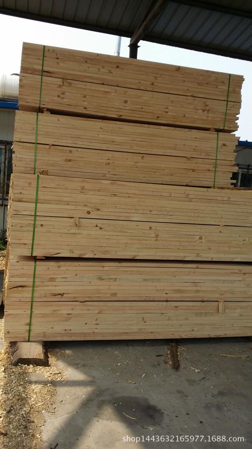 天津市企业名录 北京冠境贸易 产品供应 > 木材加工厂加工