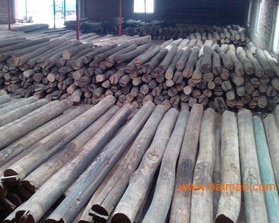 湖北木材价格_北京名贵木材收购无水印_名贵木材排行榜(养老的谈题)