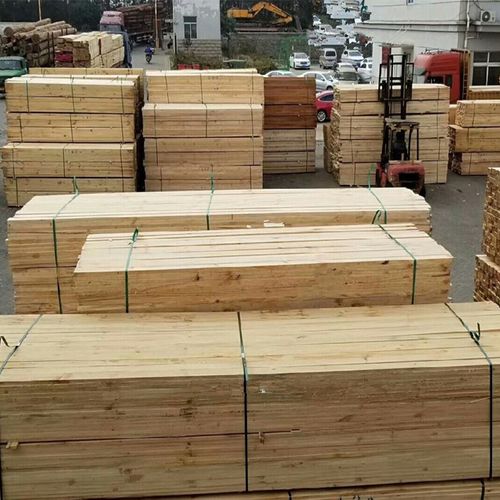 177-6335-6910·是一家国内外优质的木材加工企业,主要产品有北美铁杉